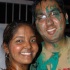 jouvert_trinidad_2011-011