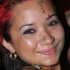 jouvert_trinidad_2011-012