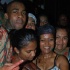 jouvert_trinidad_2011-015
