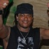 jouvert_trinidad_2011-017