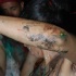 jouvert_trinidad_2011-019
