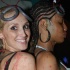 jouvert_trinidad_2011-021