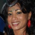 jouvert_trinidad_2011-025