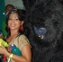 jouvert_trinidad_2011-026