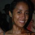 jouvert_trinidad_2011-027