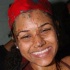 jouvert_trinidad_2011-029