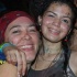 jouvert_trinidad_2011-031