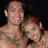 jouvert_trinidad_2011-032