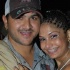 jouvert_trinidad_2011-033