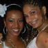 jouvert_trinidad_2011-034