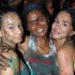 jouvert_trinidad_2011-035