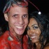 jouvert_trinidad_2011-038