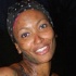 jouvert_trinidad_2011-039