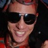 jouvert_trinidad_2011-042