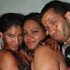 jouvert_trinidad_2011-043