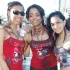 jouvert_trinidad_2011-048