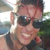 jouvert_trinidad_2011-049