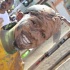 jouvert_trinidad_2011-051