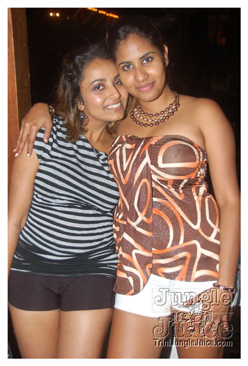 karma_sutra_x_2011-127