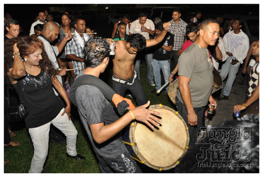 karma_sutra_x_2011-132