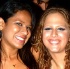 karma_sutra_x_2011-001