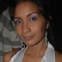 karma_sutra_x_2011-002