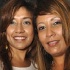 karma_sutra_x_2011-003
