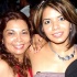 karma_sutra_x_2011-004