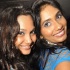karma_sutra_x_2011-005