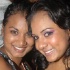karma_sutra_x_2011-007