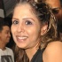 karma_sutra_x_2011-008
