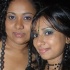 karma_sutra_x_2011-010