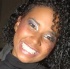 karma_sutra_x_2011-011