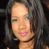karma_sutra_x_2011-012