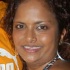 karma_sutra_x_2011-014
