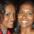 karma_sutra_x_2011-015