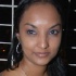 karma_sutra_x_2011-017