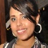 karma_sutra_x_2011-018