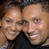 karma_sutra_x_2011-019