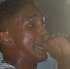 karma_sutra_x_2011-021