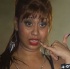 karma_sutra_x_2011-022