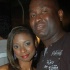 karma_sutra_x_2011-023