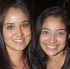 karma_sutra_x_2011-024