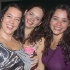 karma_sutra_x_2011-025
