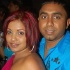 karma_sutra_x_2011-026