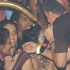 karma_sutra_x_2011-028