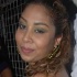 karma_sutra_x_2011-030