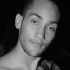 karma_sutra_x_2011-031
