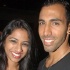 karma_sutra_x_2011-032
