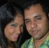 karma_sutra_x_2011-033